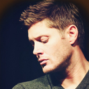 my-wesley-ackles avatar