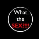 my-whatthesex-things avatar