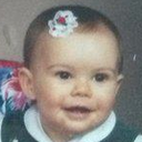 my-wisdom-teeth-blog avatar