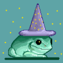 my-wizard-corner avatar