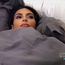 my-wonderland-bitch avatar