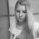 my-wonderland-with-you avatar