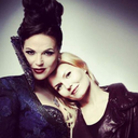 my-wonderneverland avatar