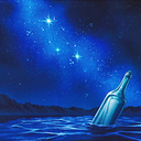 my-words-are-light avatar