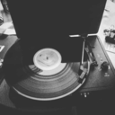 my-world-as-i-see-it avatar