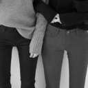 my-world-is-ending6 avatar