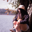 my-world-my-way avatar