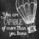 my-world-of-cupcakes avatar