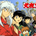 my-world-of-inuyasha avatar