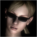 my-world-of-resident-evil avatar