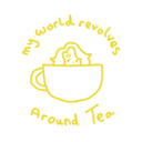 my-world-revolves-around-t-blog1 avatar