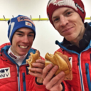 my-world-the-world-of avatar