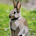 my-worse-critic avatar