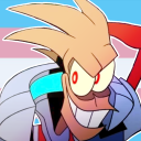 my-wrench-is-monkeyed avatar