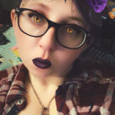 my-writing-muse avatar