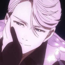 my-yoi-dump avatar