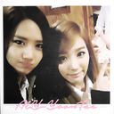 my-yoontae avatar