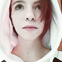 my100daydreams avatar