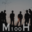 my100hiraeth avatar