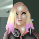 my1stsymphony avatar
