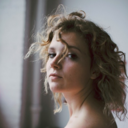 my5tic41andshit avatar