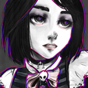 my6dark6wonderland6 avatar