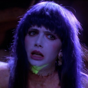 my8loodyvalentines avatar