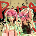 my8name1is1angelica-blog avatar