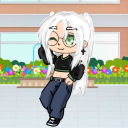 myaandbunny avatar