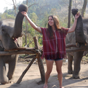 myabroadblog-blog avatar