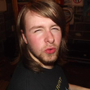 myabsolutelycurtains avatar