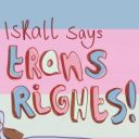 myaccgotdeactivatedsoigotthis avatar