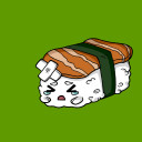 myachingsushi avatar