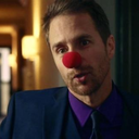 myactionmovies avatar