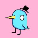 myadestes-townsendi avatar