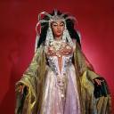 myadorablewife avatar