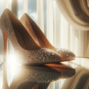 myadoringsweetfoxeia avatar