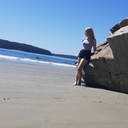 myadventures-em avatar