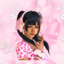 myaeomi-sims avatar