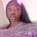 myaestheticmood avatar