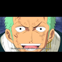 myaestheticsareweird avatar