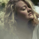 myagehasnevermademewise avatar