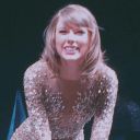 myahdobilicious avatar