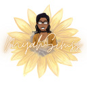 myahsimss avatar