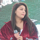 myailee-amylee avatar