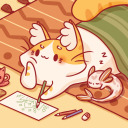 myak-n-roy-art avatar