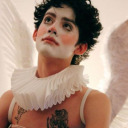 myalgicpierrot avatar