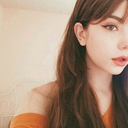 myalienqueenblr avatar