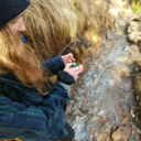 myalm0stl0ver avatar