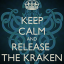 myalmightycake avatar